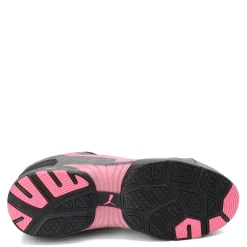 Women's Puma, Balance Steel Toe Work Shoe|Puma Safety Online