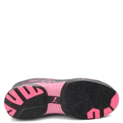 Women's Puma, Celerity Knit Steel Toe Work Shoe|Puma Safety Online