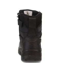 Women's PUMA, Conquest 7 Composite Toe SR WP EH Work Boot|Puma Safety Clearance