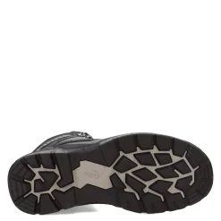 Women's PUMA, Conquest 7 Composite Toe SR WP EH Work Boot|Puma Safety Best