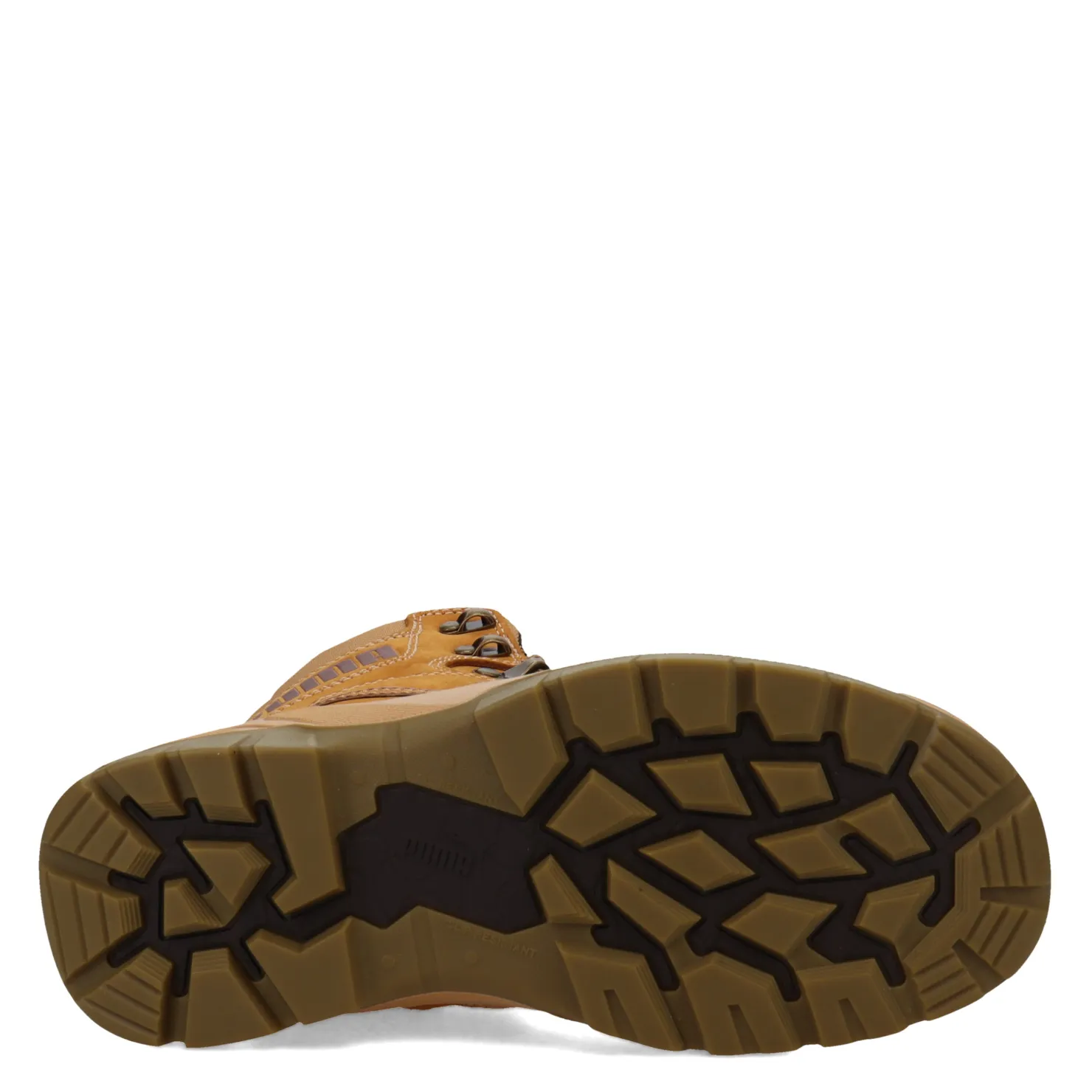 Women's PUMA, Conquest 7 Composite Toe SR WP EH Work Boot|Puma Safety Hot