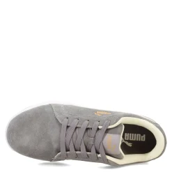 Women's Puma, Iconic Low SD CT Work Shoe|Puma Safety Outlet