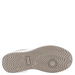 Women's Puma, Iconic Low SD CT Work Shoe|Puma Safety Outlet