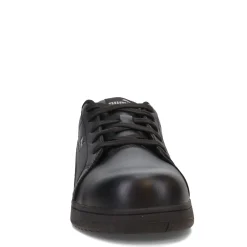 Women's Puma, Iconic Low SD CT Work Shoe|Puma Safety Clearance