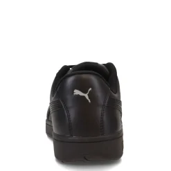 Women's Puma, Iconic Low SD CT Work Shoe|Puma Safety Clearance