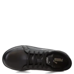 Women's Puma, Iconic Low SD CT Work Shoe|Puma Safety Clearance
