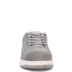 Women's Puma, Iconic Low SD CT Work Shoe|Puma Safety