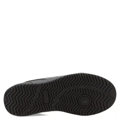 Women's Puma, Iconic Low SD CT Work Shoe|Puma Safety Discount