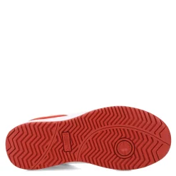 Women's Puma, Iconic Suede Low Work Shoe|Puma Safety Discount