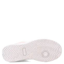 Women's Puma, Iconic Suede Low Work Shoe|Puma Safety New