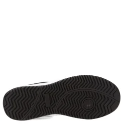 Women's Puma, Iconic Suede Low Work Shoe|Puma Safety Outlet