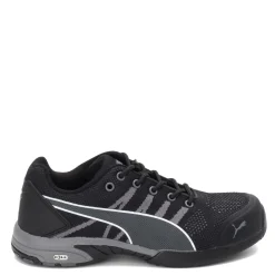 Women's , Celerity Knit Steel Toe Work Shoe|Puma Safety Outlet