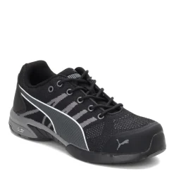 Women's , Celerity Knit Steel Toe Work Shoe|Puma Safety Outlet