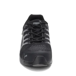 Women's , Celerity Knit Steel Toe Work Shoe|Puma Safety Outlet