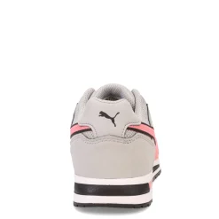 Women's , Frontside Low Work Shoe|Puma Safety Hot