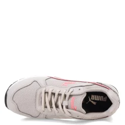 Women's , Frontside Low Work Shoe|Puma Safety Hot