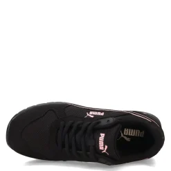 Women's , Frontside Low Work Shoe|Puma Safety Clearance