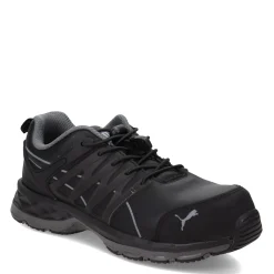 Women's , Velocity 2.0 Low Work Shoe|Puma Safety Sale