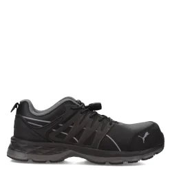 Women's , Velocity 2.0 Low Work Shoe|Puma Safety Sale