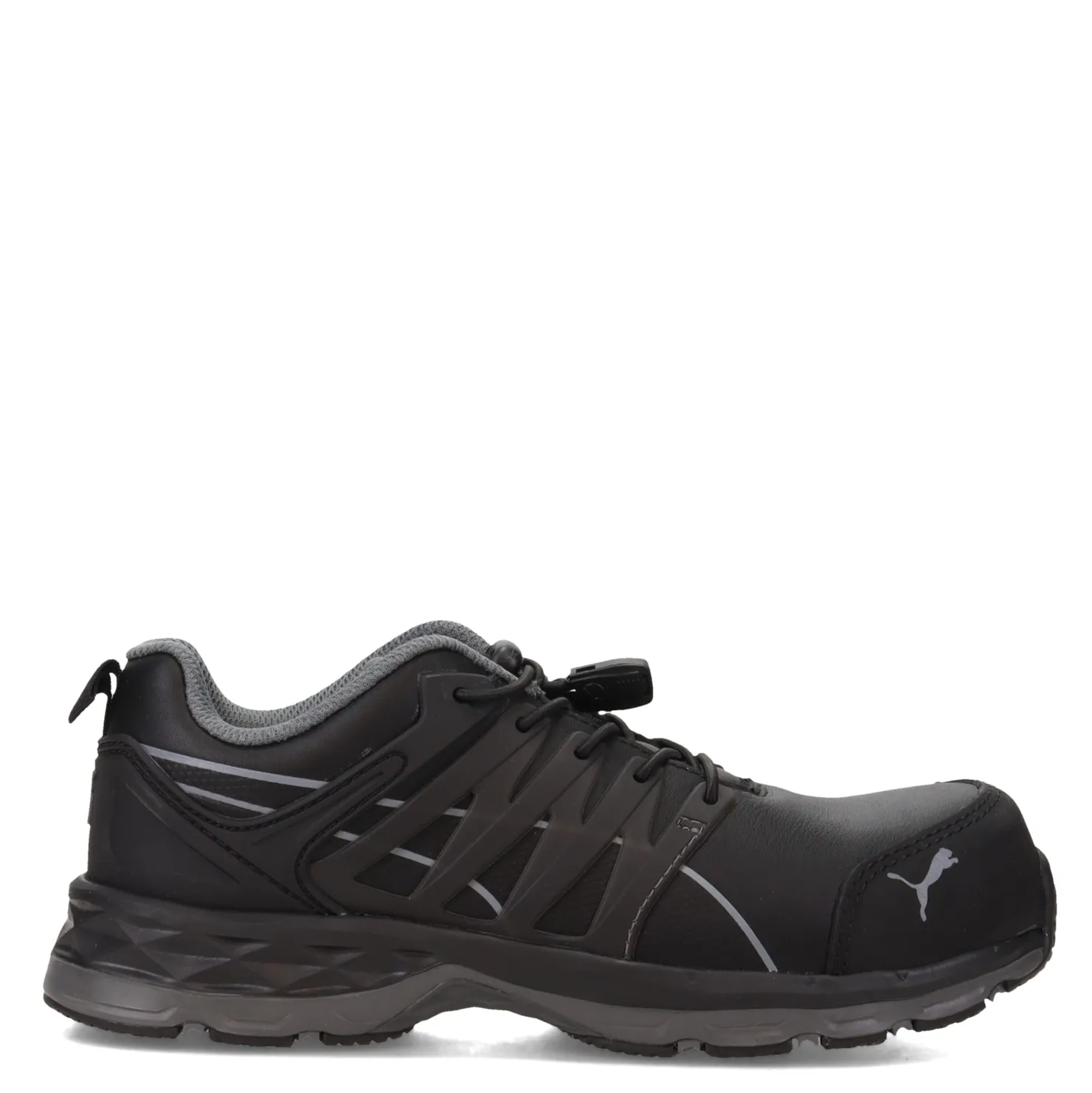 Women's , Velocity 2.0 Low Work Shoe|Puma Safety Sale