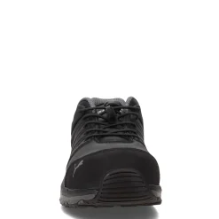 Women's , Velocity 2.0 Low Work Shoe|Puma Safety Sale