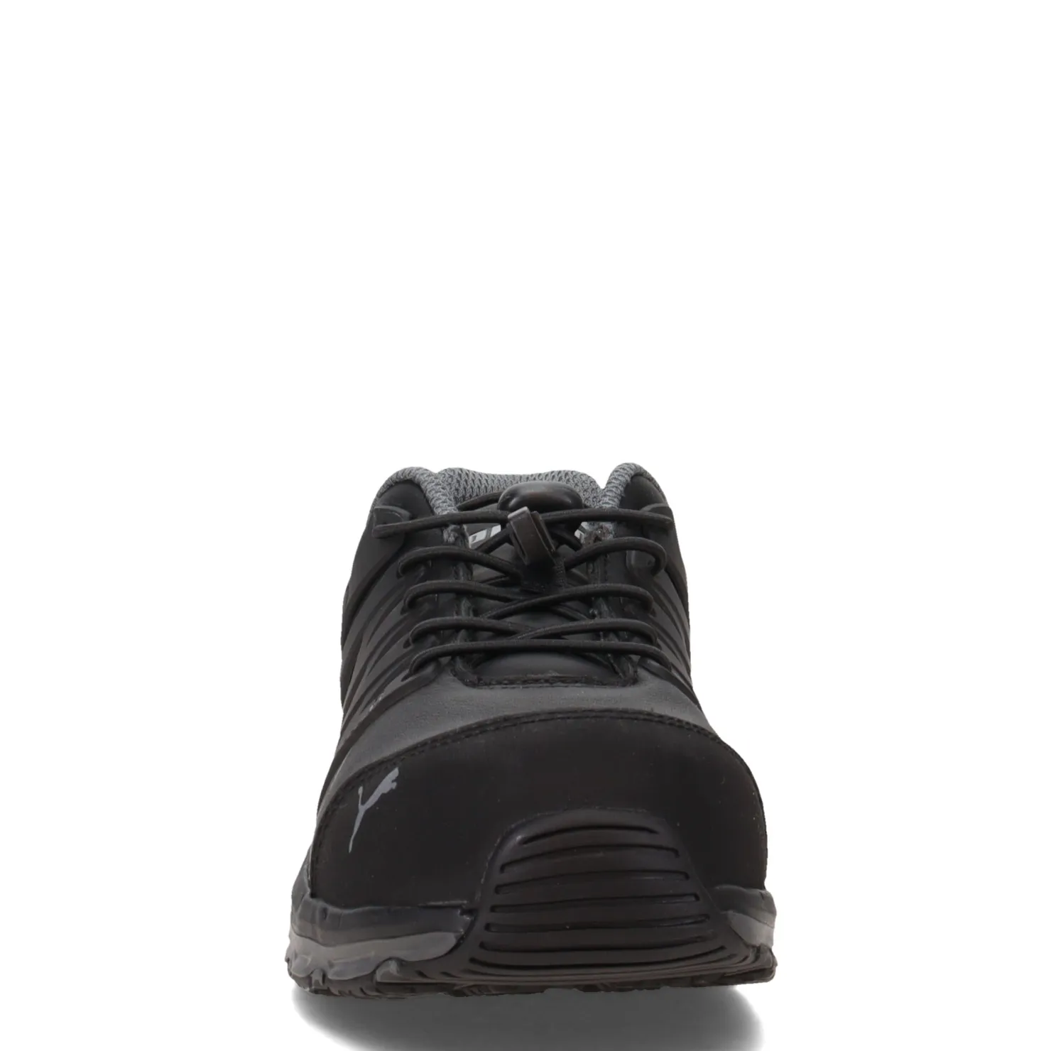 Women's , Velocity 2.0 Low Work Shoe|Puma Safety Sale