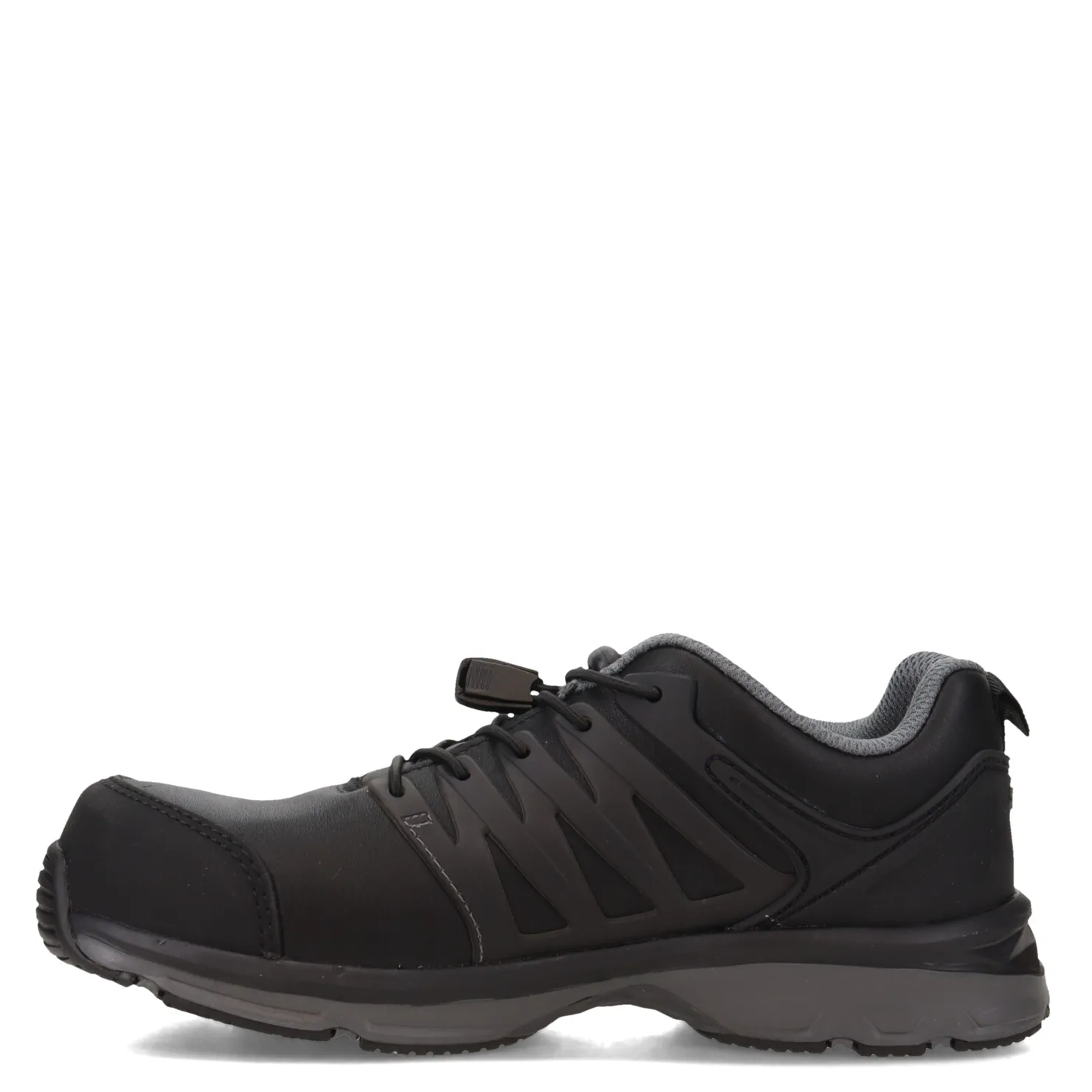Women's , Velocity 2.0 Low Work Shoe|Puma Safety Sale