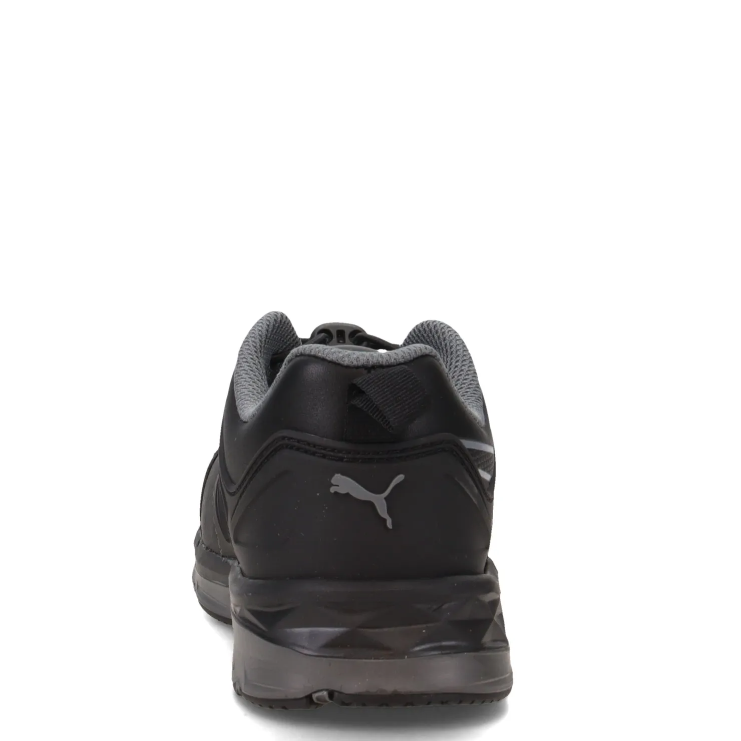 Women's , Velocity 2.0 Low Work Shoe|Puma Safety Sale