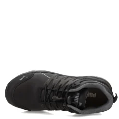 Women's , Velocity 2.0 Low Work Shoe|Puma Safety Sale