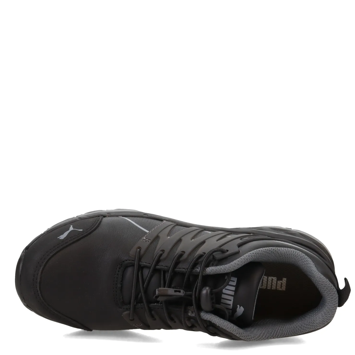Women's , Velocity 2.0 Low Work Shoe|Puma Safety Sale