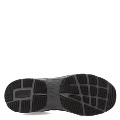 Women's , Velocity 2.0 Low Work Shoe|Puma Safety Sale