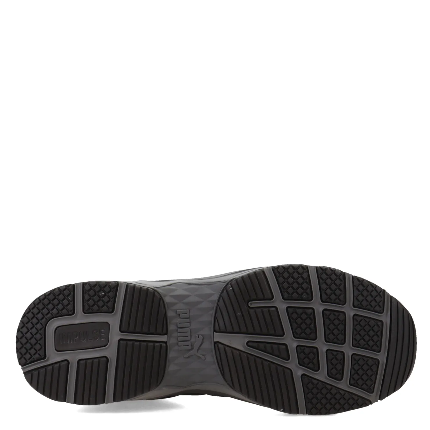 Women's , Velocity 2.0 Low Work Shoe|Puma Safety Sale