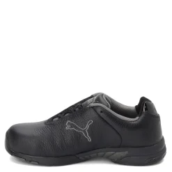 Women's Puma, Velocity Steel Toe Work Shoe|Puma Safety Sale