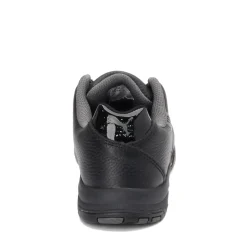 Women's Puma, Velocity Steel Toe Work Shoe|Puma Safety Sale