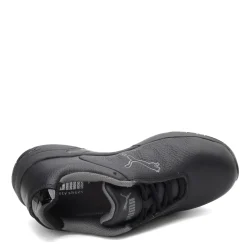 Women's Puma, Velocity Steel Toe Work Shoe|Puma Safety Sale