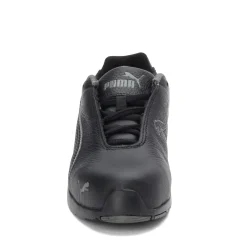 Women's Puma, Velocity Steel Toe Work Shoe|Puma Safety New