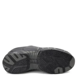 Women's Puma, Velocity Steel Toe Work Shoe|Puma Safety New
