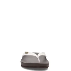 Women's , Cushion Bounce Court Thong Sandal|Reef Best