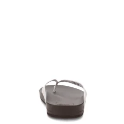 Women's , Cushion Bounce Court Thong Sandal|Reef Best