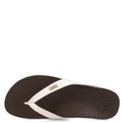 Women's , Cushion Bounce Court Thong Sandal|Reef Best