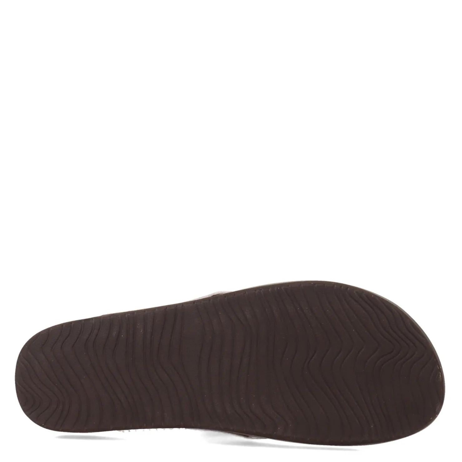 Women's , Cushion Bounce Court Thong Sandal|Reef Best