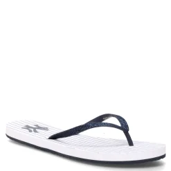 Women's , Cushion Bounce Stargazer Sandal|Reef Hot