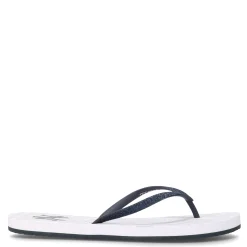 Women's , Cushion Bounce Stargazer Sandal|Reef Hot