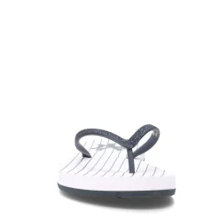 Women's , Cushion Bounce Stargazer Sandal|Reef Hot