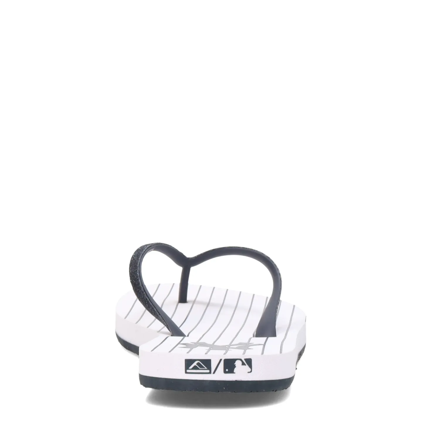 Women's , Cushion Bounce Stargazer Sandal|Reef Hot