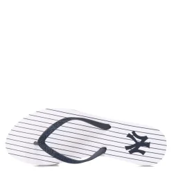 Women's , Cushion Bounce Stargazer Sandal|Reef Hot
