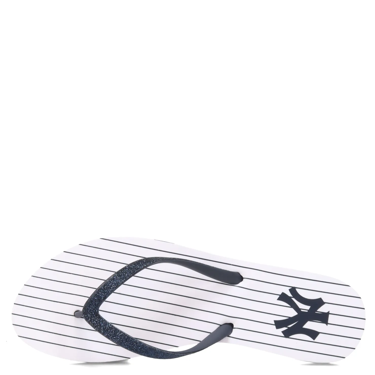 Women's , Cushion Bounce Stargazer Sandal|Reef Hot