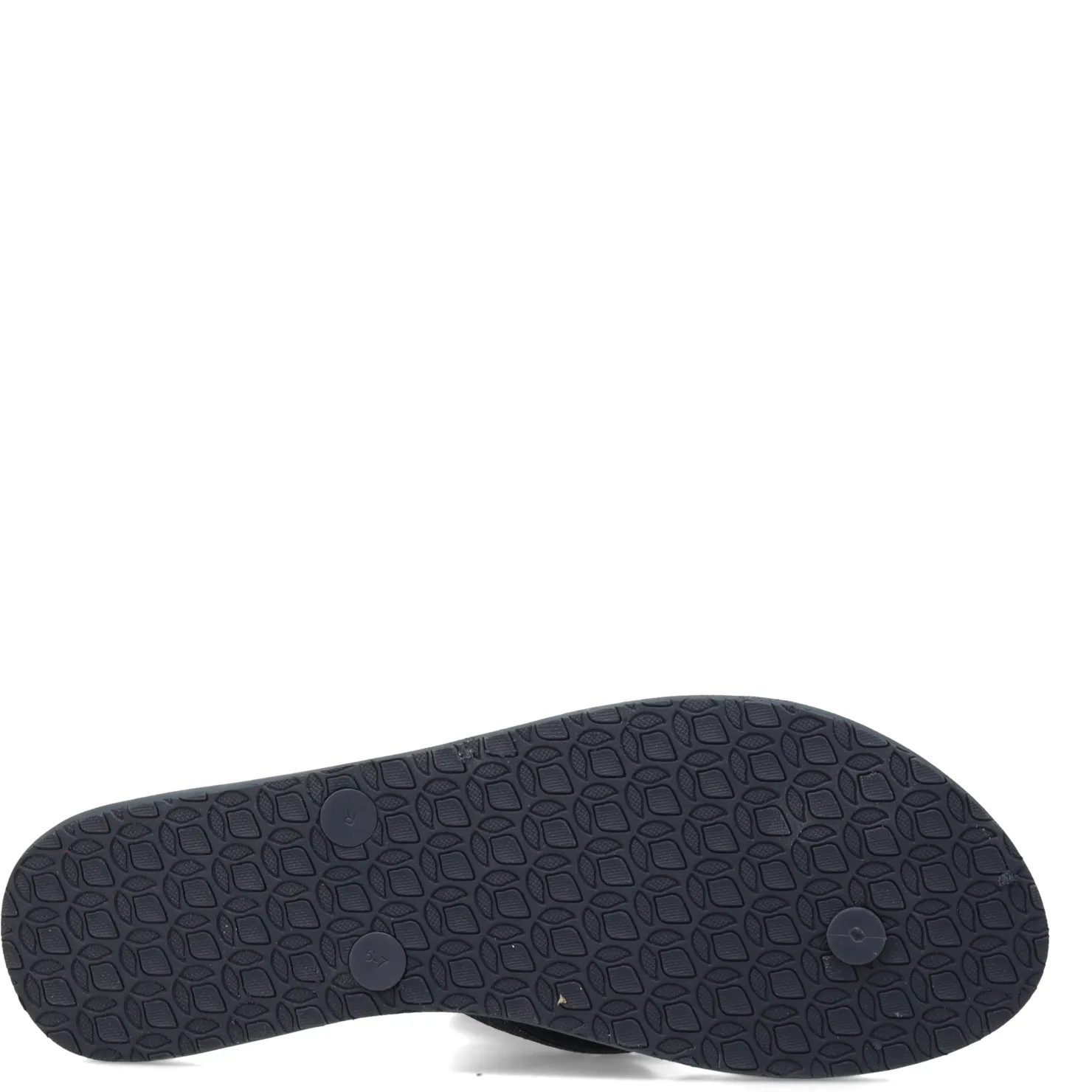 Women's , Cushion Bounce Stargazer Sandal|Reef Hot