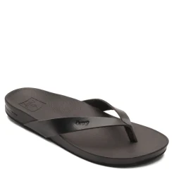 Women's , Cushion Bounce Court Thong Sandal|Reef New