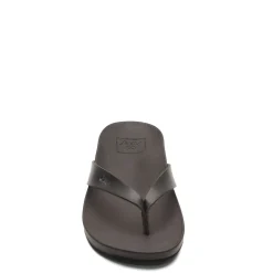 Women's , Cushion Bounce Court Thong Sandal|Reef New